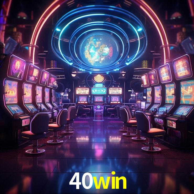 6 vantagens exclusivas do programa VIP da 40win